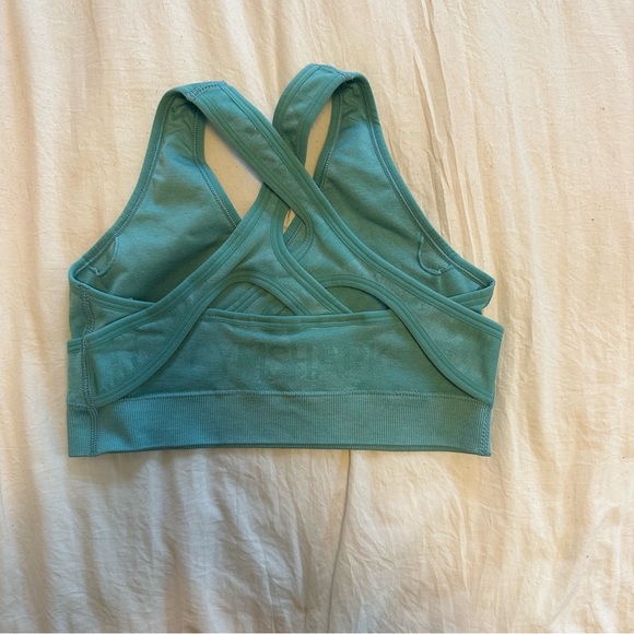 Gymshark Bra - Picture 2 of 6